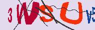 Code captcha