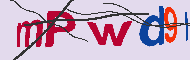 Code captcha