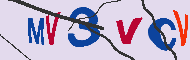 Code captcha