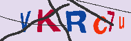 Code captcha