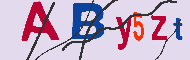 Code captcha