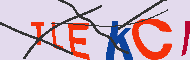 Code captcha