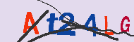 Code captcha